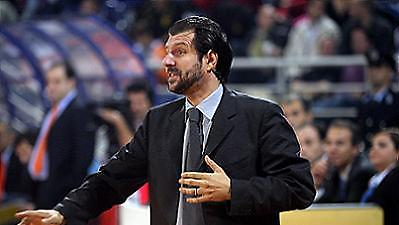 Το προφίλ των αντιπάλων του Άρη