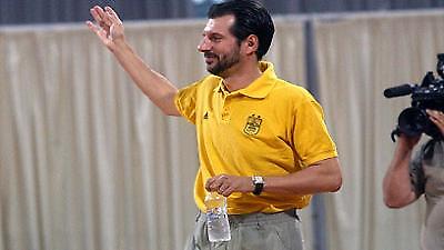 Α1: Πρώτος ο Αρης στο Τέρμολι