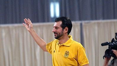 Α1: Η ξεκούραση των θριαμβευτών…