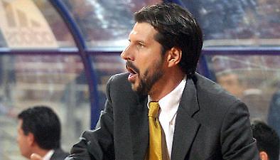 Σε «μπελάδες» μπήκε ο Άρης