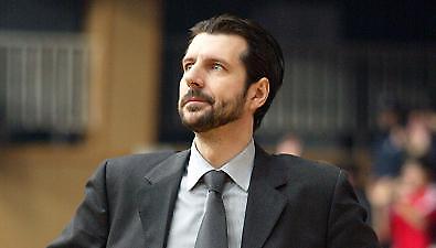 Έφυγε για να… το φέρει ο Άρης