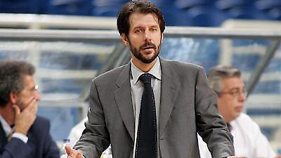 Ματσόν: «Να φοβούνται το Αλεξάνδρειο»