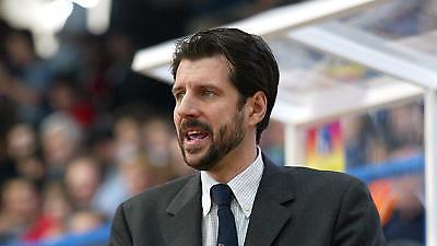 Ματσόν: «Θα σπάσουμε το ρεκόρ του ΠΑΟ»