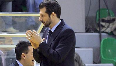 Ματσόν: «Χάσαμε στις λεπτομέρειες»