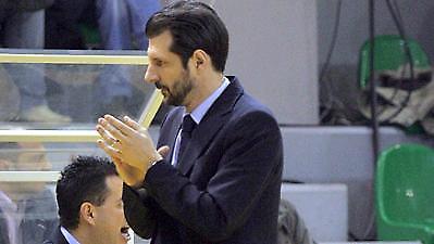 Ματσόν: «Δεν τα καταφέραμε»