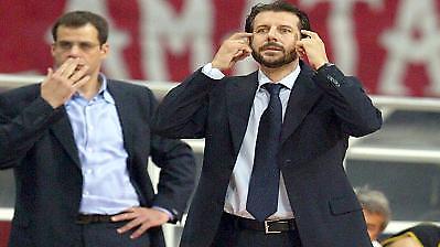 «Παίκτης κλάσης ο Ρόμπερτς»