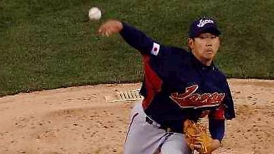 Μεταγραφή-ρεκόρ στην ιστορία του αμερικάνικου μπέιζμπολ