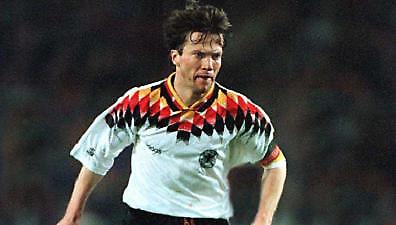 Παίκτης για μια μέρα ο Ματέους!