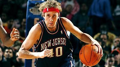 Α1: Έκλεισε Ματ Ουόλς η Ολύμπια