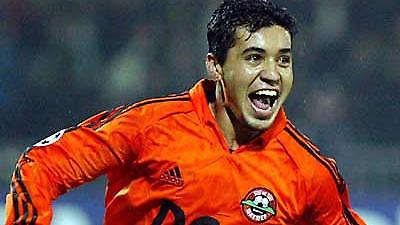 «Ο Ματουζάλεμ δεν πάει στη Ρόμα»