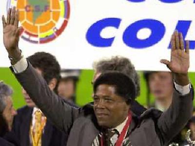 «Αργεντινός» ο Ματουράνα