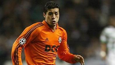 Στα δικαστήρια Σαχτάρ-Σαραγόσα για Ματουζάλεμ