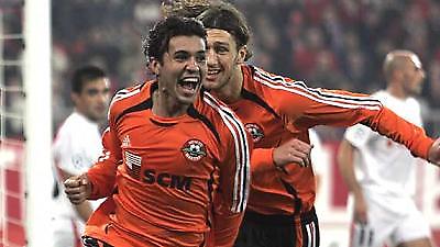 «Κλείνει» Ματουζάλεμ η Σαραγόσα