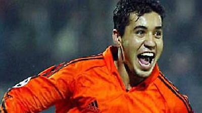 Στη Σαραγόσα ο Ματουζάλεμ