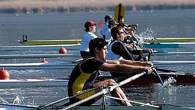 ''Αργυρός'' ο Ματζαβανάτος