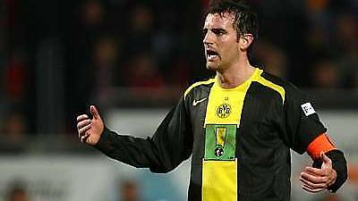 «Γκαλάκτικο» ο Μέτσελντερ