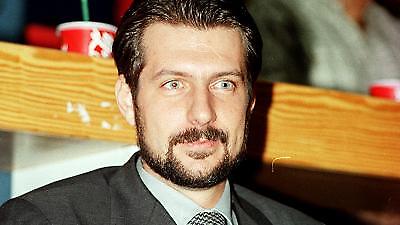 Α1: Τέλος ο Ζούρος, ανέλαβε ο Ματζόν