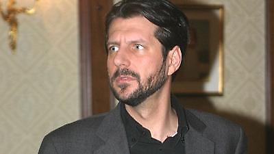 Ματζόν: «Όσο ψηλότερα μπορούμε»