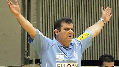 Πρόβα τζενεράλε εν όψει του πρωταθλήματος