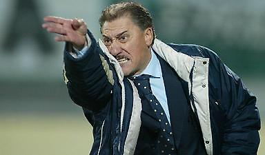 ΞΑΝΘΗ: Χαμηλοί τόνοι