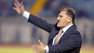 ΞΑΝΘΗ: Επέστρεψε ο Γαρπόζης