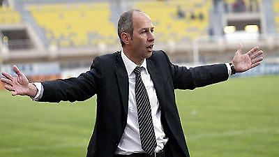 ΟΦΗ: Βίντεο το πρωί