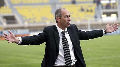 Πρόστιμο στον Μάουρερ