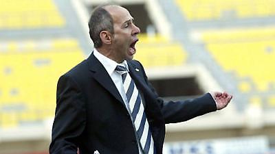 ΟΦΗ: Επιστρέφει ο Μάουρερ