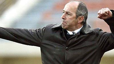 ΟΦΗ: Δήλωσε συμμετοχή στο Ιντερτότο