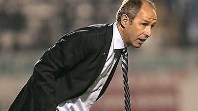 ΟΦΗ: Ευκαιρία για τους νέους το φιλικό…