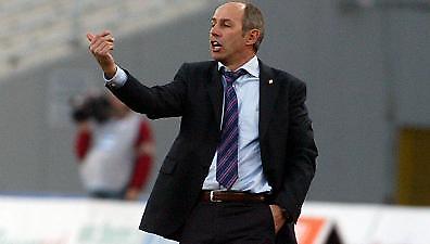 Ήρθε για να μείνει ο Μάουρερ