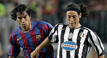 Ενδιαφέρον Λιόν για Καμορανέζι και Τρεζεγκέ