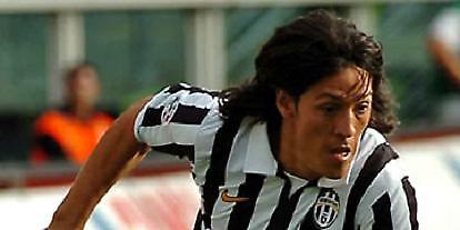 Καμορανέζι: «Ζηλεύω αυτούς που έφυγαν»