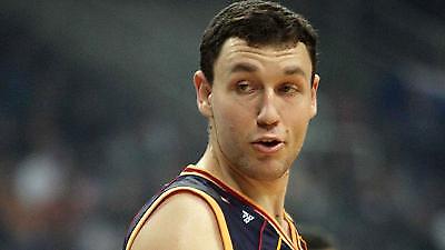 Μαυροκεφαλίδης: «Μεγάλη ευκαιρία για μένα η Παμέσα»