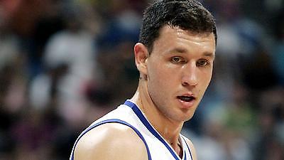 Α1: «Χτυπάει» παντού ο Ολυμπιακός