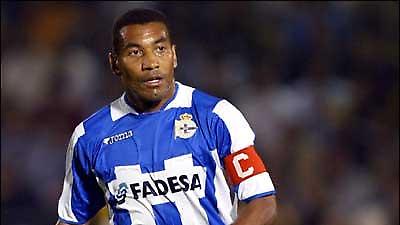 Τραυματίστηκε ο Μάουρο Σίλβα