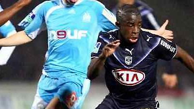 Στη Βιγιαρεάλ ο Μαβουμπά