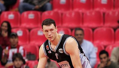 Μαυροκεφαλίδης: «Λες και βρισκόμουν αλλού...»