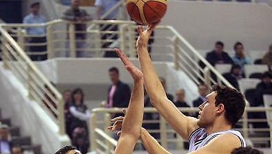 Α1: Η επιστροφή του Λουκά…