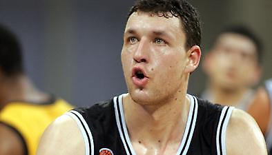 Α1: Μένει ο Μαυροκεφαλίδης, αλλά…