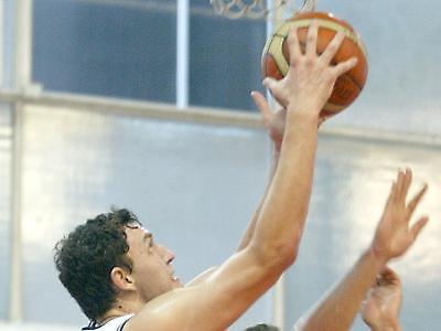 Στο γήπεδο θα μιλήσει ο ΠΑΟΚ