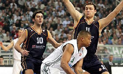 Σειρά παίρνει ο Μαυροκεφαλίδης