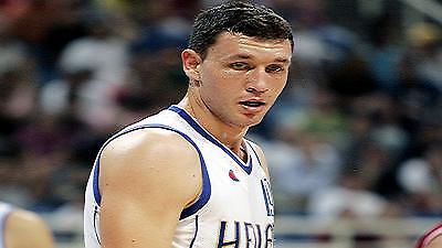 Στο Καρπενήσι ο Μαυροκεφαλίδης