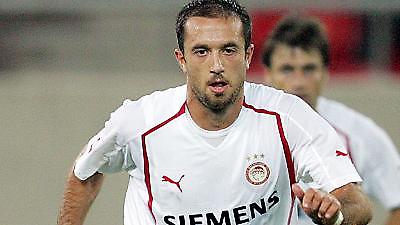 «Να μη χαλαρώσουμε»