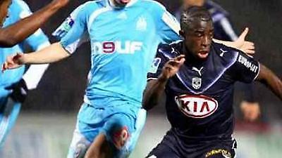 Le Championnat: Μάχες με άρωμα Champions League!