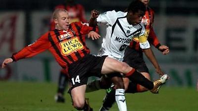 «Βλέπει» Μαβουμπά η «Κυρία»