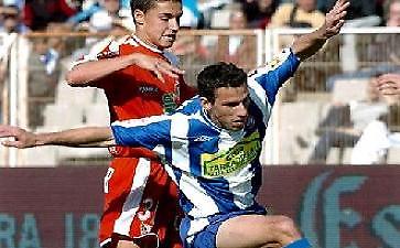 Στην Ατλέτικο Μαδρίτης ο Ροντρίγκες