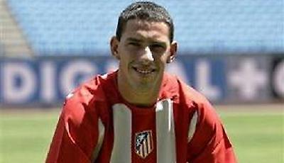 Σοκ στην Ατλέτικο με Μάξι Ροντρίγκες