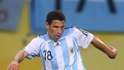 Αποζημίωση για Μάξι θα ζητήσει η Ατλέτικο Μαδρίτης