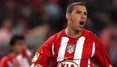 Μάξι Ροντρίγκες: «Δεν χρειαζόμαστε μεταγραφές»